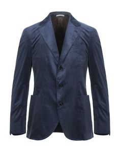 Пиджак Brunello Cucinelli