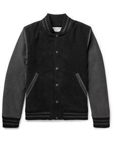 Куртка Officine GÉnÉrale Paris 6ᵉ