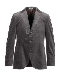 Пиджак Brunello Cucinelli