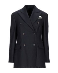 Пиджак Brunello Cucinelli