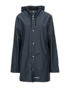 Легкое пальто Stutterheim