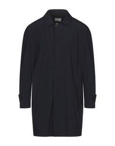 Легкое пальто Brunello Cucinelli