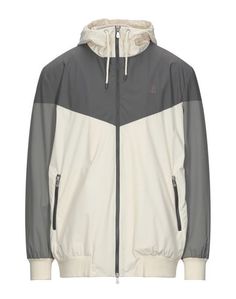 Куртка Brunello Cucinelli