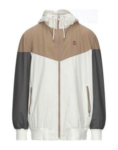 Куртка Brunello Cucinelli