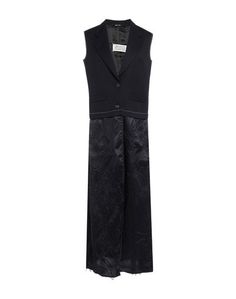 Легкое пальто Maison Margiela