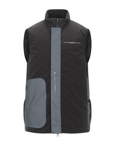 Куртка Oakley