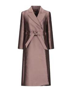 Легкое пальто MAX Mara