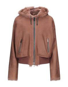 Куртка Brunello Cucinelli