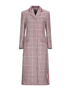 Легкое пальто Thom Browne