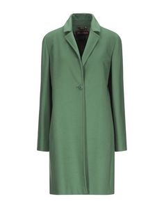 Пальто MAX Mara