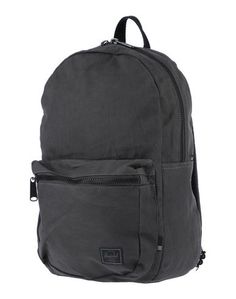 Рюкзаки и сумки на пояс Herschel Supply CO.