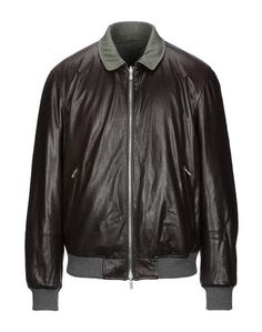 Куртка Brunello Cucinelli