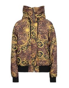 Куртка Versace Jeans Couture
