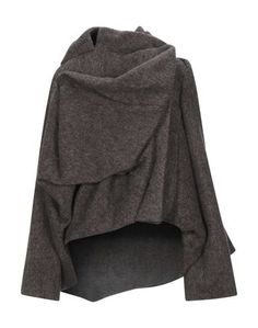 Куртка Rick Owens