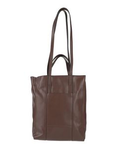 Сумка на руку Gianni Chiarini