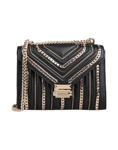 Сумка через плечо Michael Michael Kors