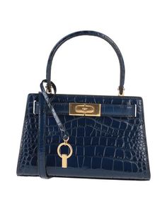 Сумка на руку Tory Burch