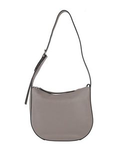 Сумка на плечо Gianni Chiarini