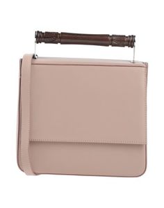 Сумка на руку Aevha London