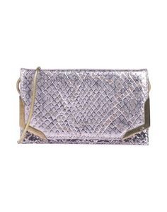 Сумка на руку Golden Goose Deluxe Brand
