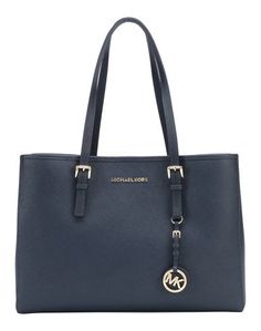 Сумка на руку Michael Michael Kors