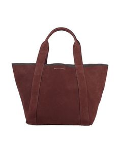 Сумка на руку Brunello Cucinelli