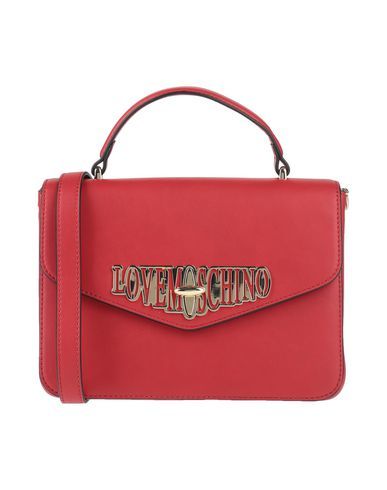 Сумки love moschino. Смотреть фото Сумки love moschino. Смотреть картинку Сумки love moschino. Картинка про Сумки love moschino. Фото Сумки love moschino