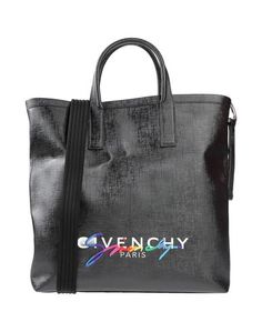 Сумка на руку Givenchy