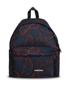 Рюкзаки и сумки на пояс Eastpak