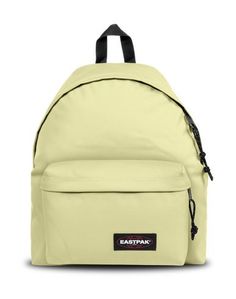 Рюкзаки и сумки на пояс Eastpak