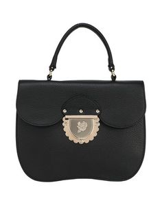 Сумка на руку Furla