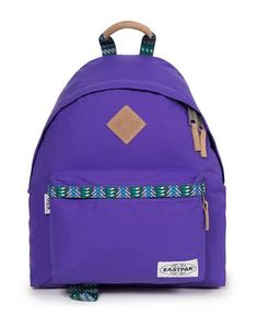 Рюкзаки и сумки на пояс Eastpak