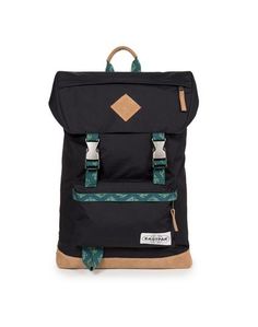 Рюкзаки и сумки на пояс Eastpak
