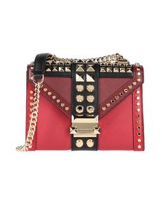 Сумка на плечо Michael Michael Kors