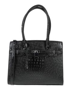 Сумка на руку Maury