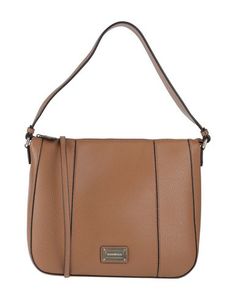 Сумка на руку Emporio Armani