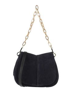 Сумка на руку Gianni Chiarini