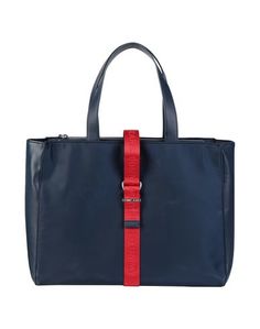 Сумка на руку Tommy Jeans
