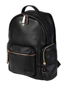 Рюкзаки и сумки на пояс Michael Michael Kors