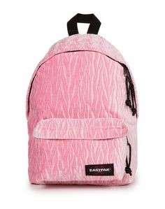 Рюкзаки и сумки на пояс Eastpak