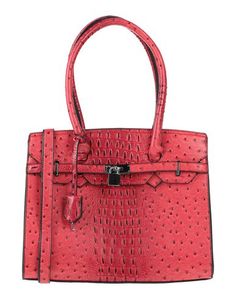 Сумка на руку Maury