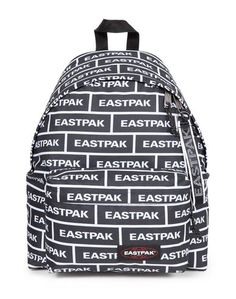 Рюкзаки и сумки на пояс Eastpak