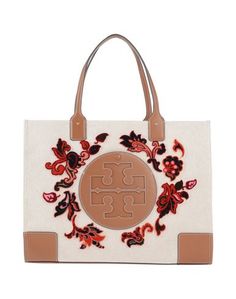 Сумка на руку Tory Burch