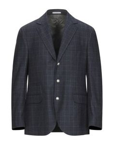 Пиджак Brunello Cucinelli