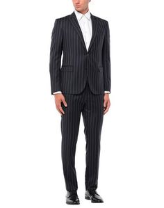 Костюм CC Collection Corneliani