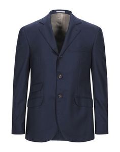 Пиджак Brunello Cucinelli