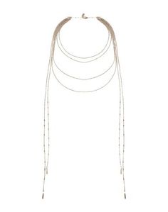 Ожерелье Brunello Cucinelli