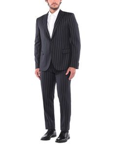 Костюм CC Collection Corneliani
