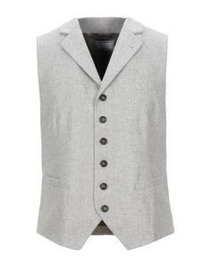 Жилет Brunello Cucinelli