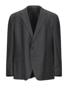 Пиджак Gieves & Hawkes